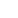account icon