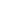 credits icon