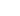 Envelope icon