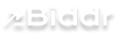 Biddr Logo